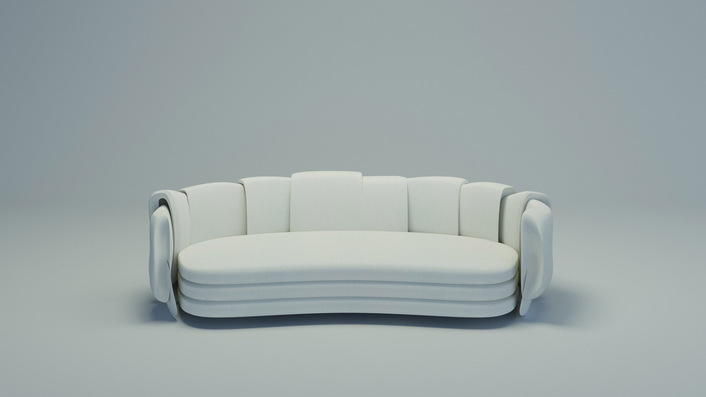 Sicis Salone del Mobile