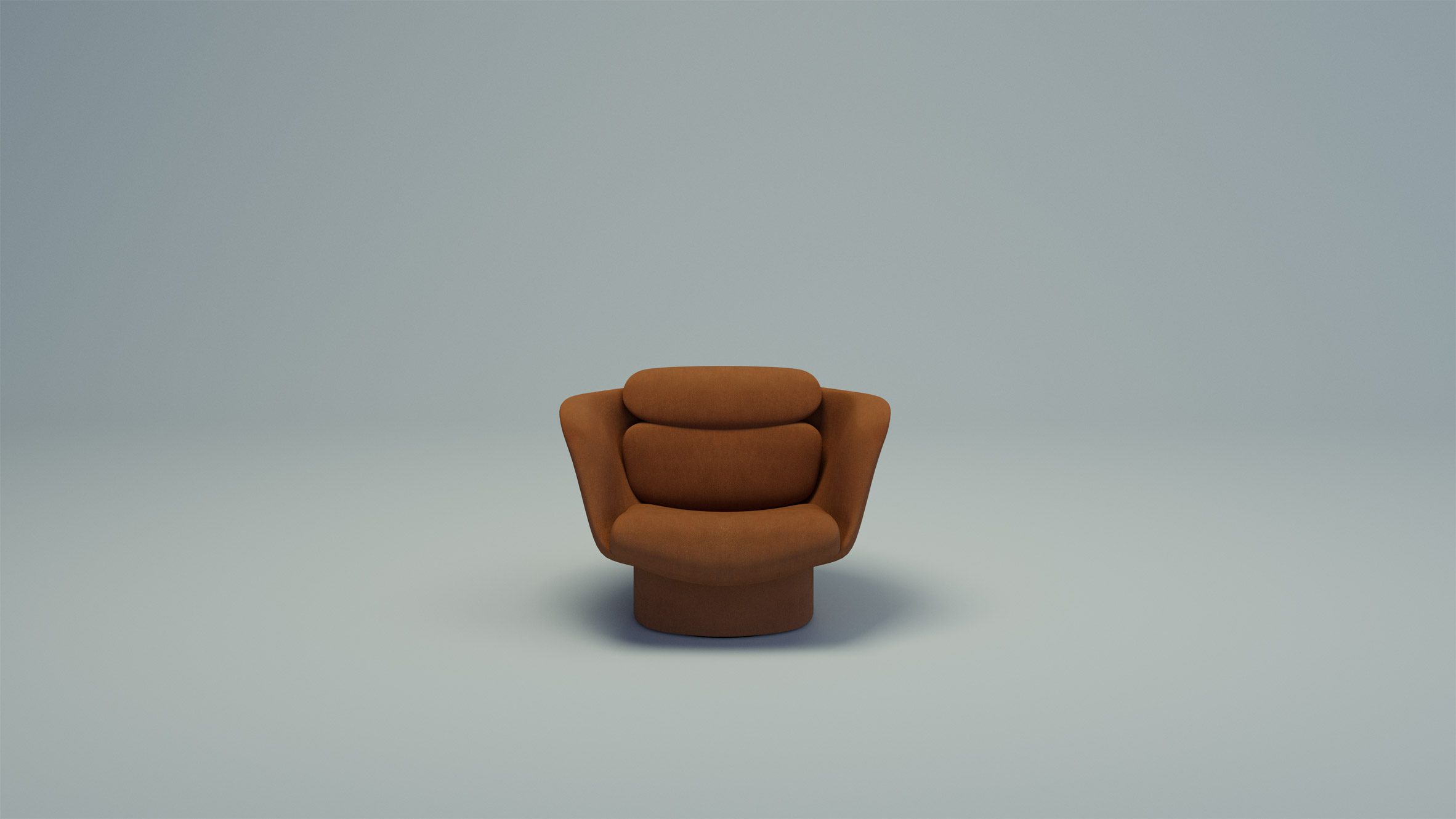 Sicis Salone del Mobile