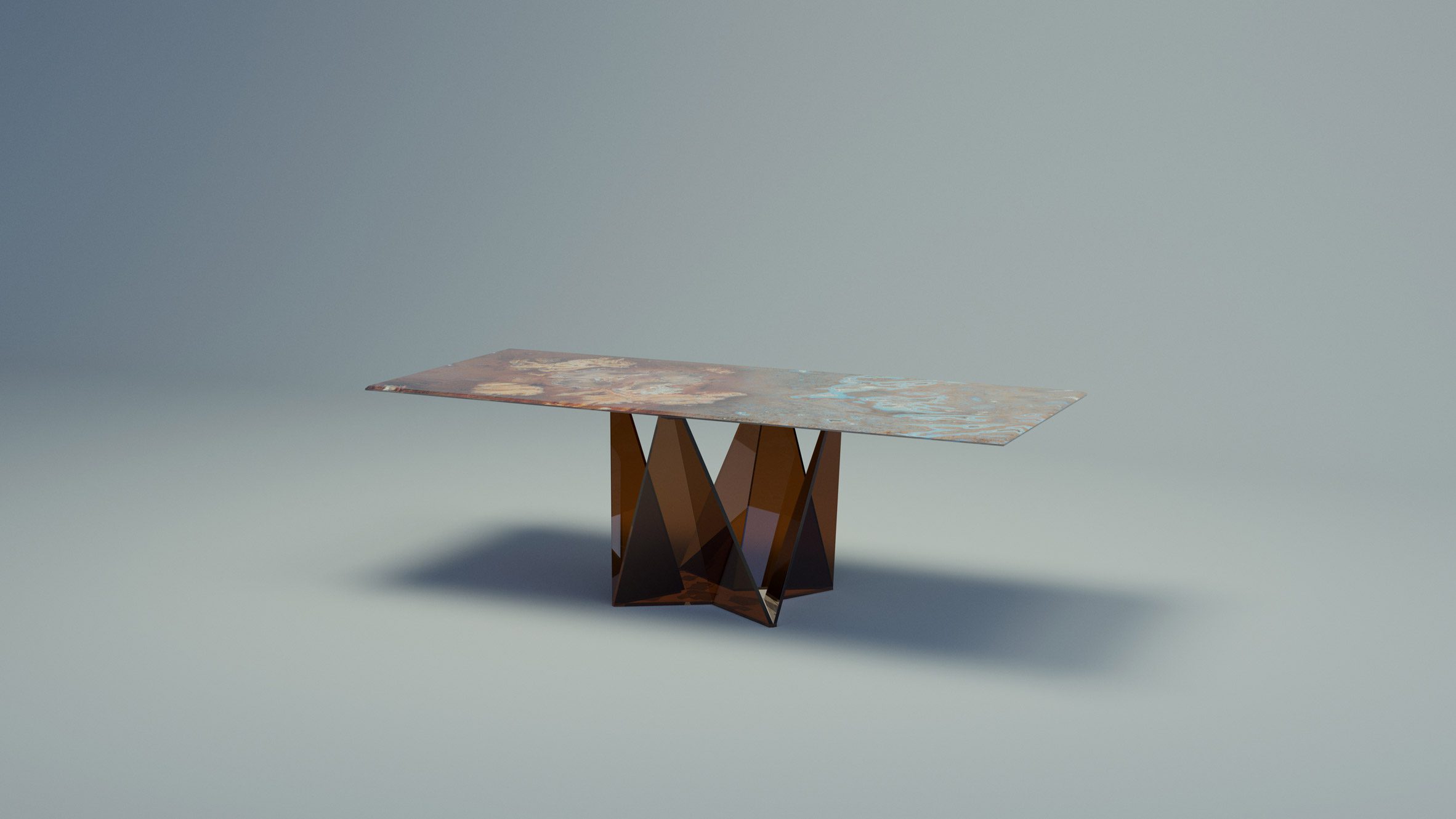 Sicis Salone del Mobile