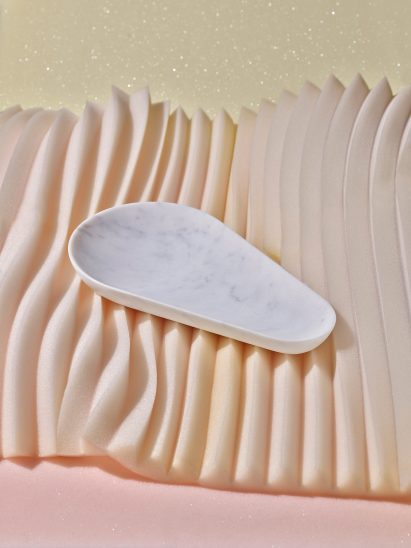 Plate by Ronan Bouroullec