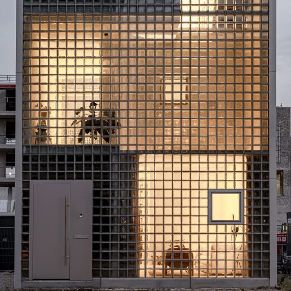 Light House by Studioninedots