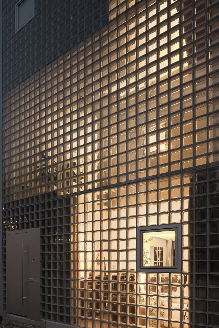 Light House by Studioninedots