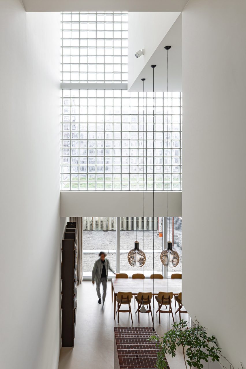 Light House by Studioninedots