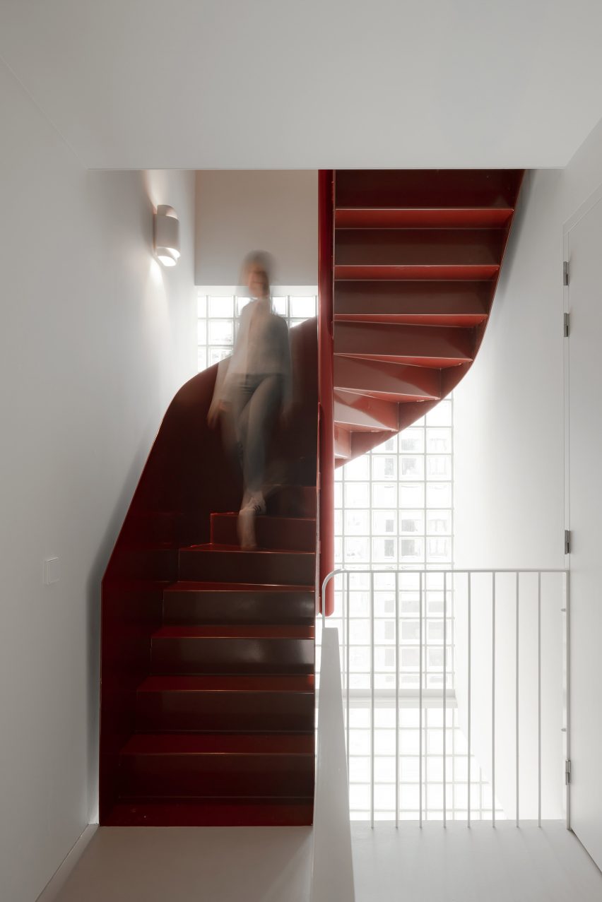 Light House by Studioninedots