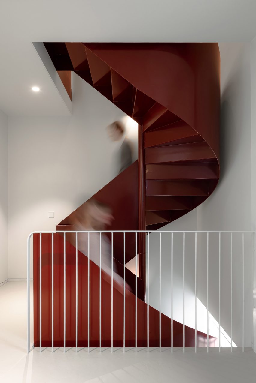Light House by Studioninedots