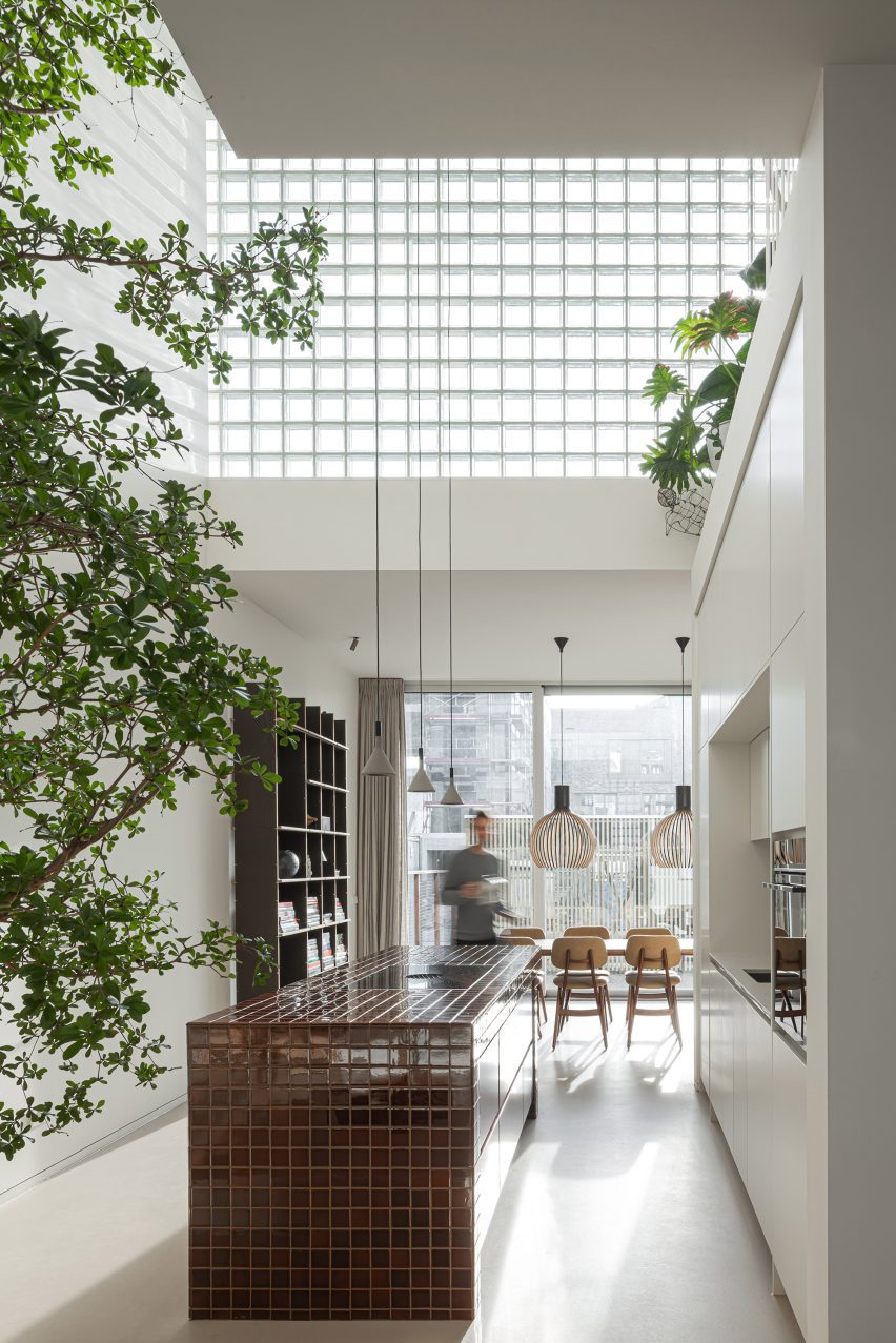 Light House by Studioninedots
