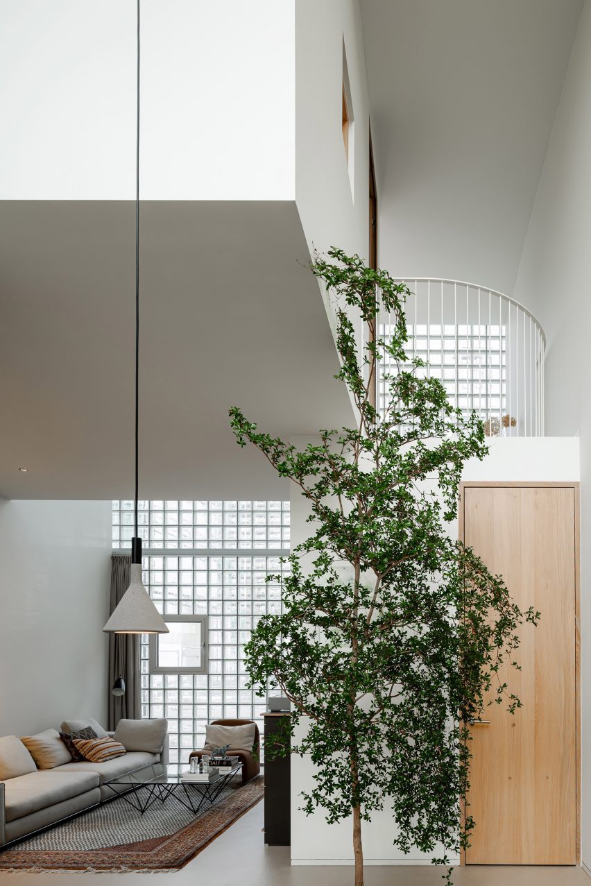 Light House by Studioninedots