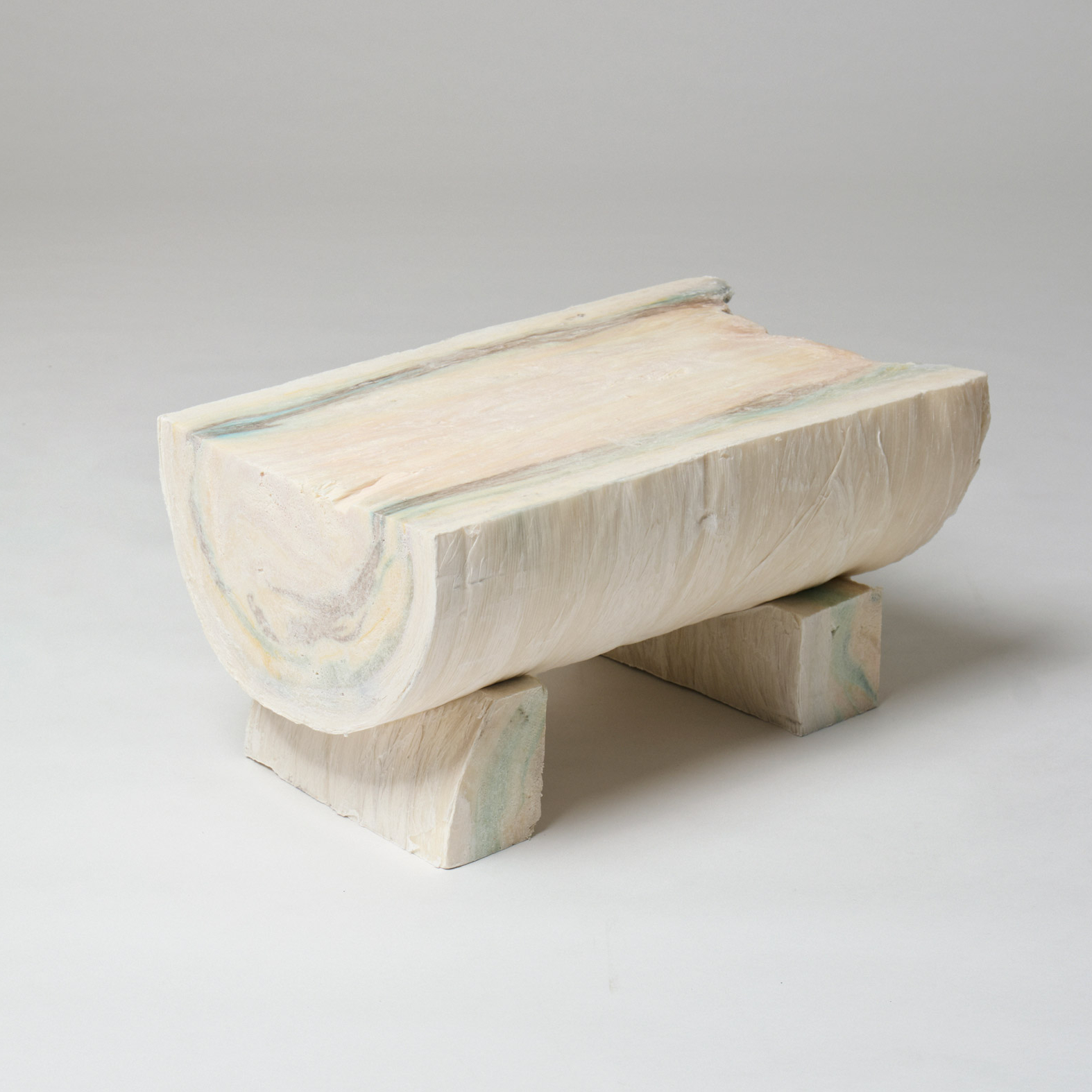 Issey Miyake furniture