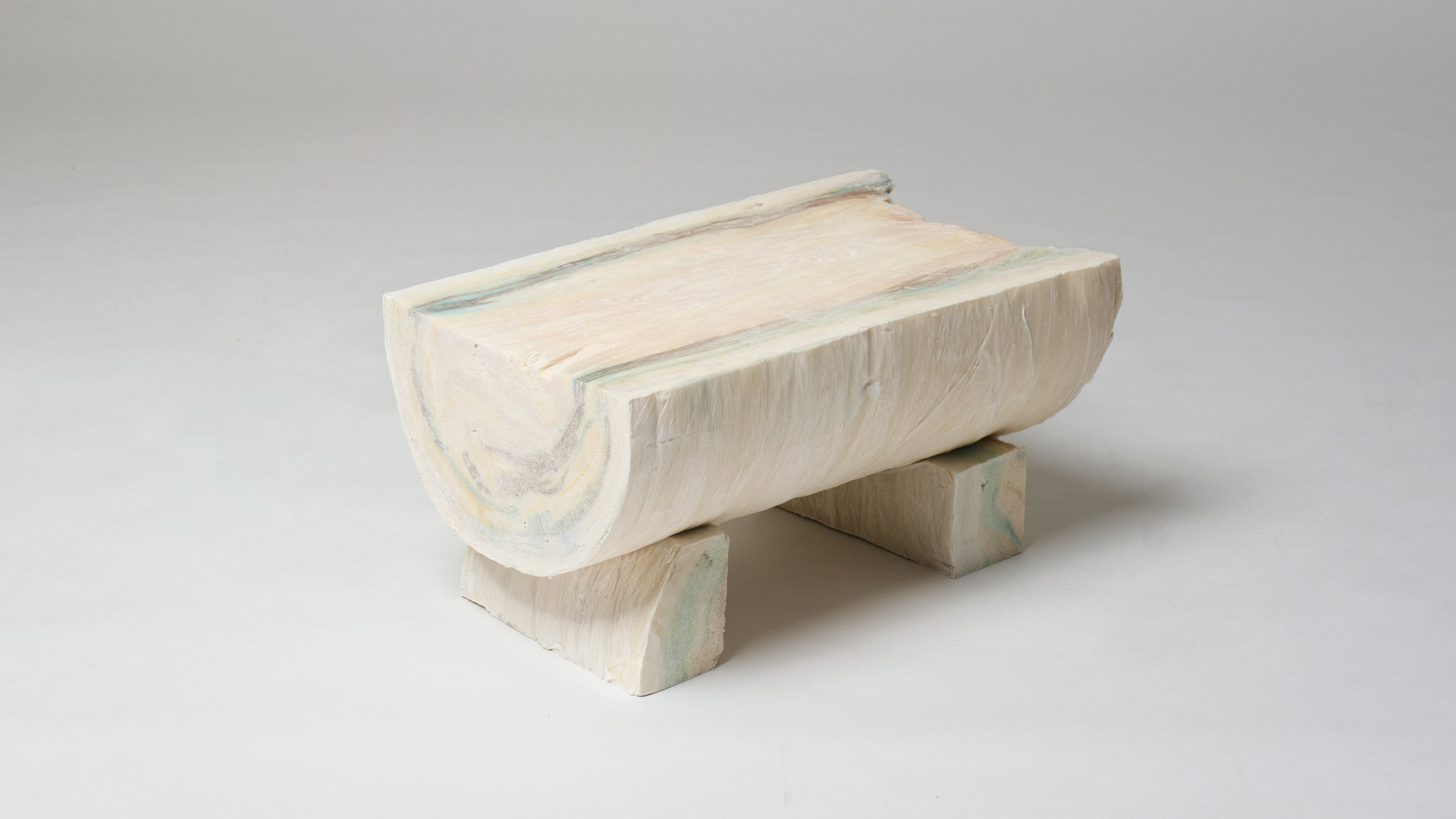 Issey Miyake furniture