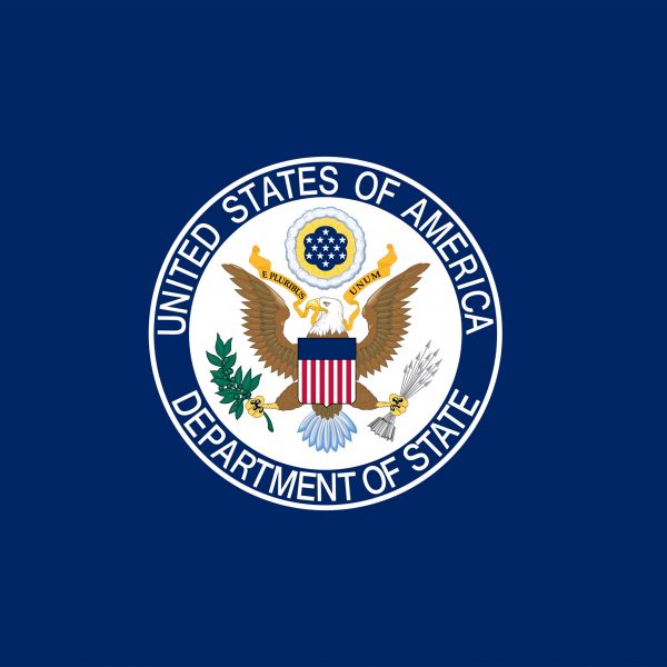 Twelve “regionally diverse” architecture studios selected for US embassy design