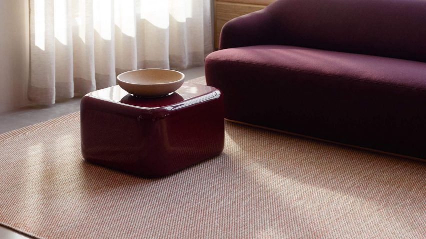 Kasthall products