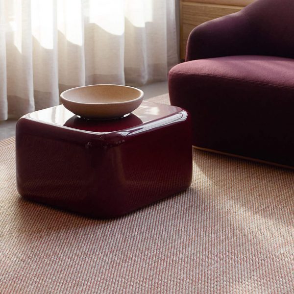 Kasthall products