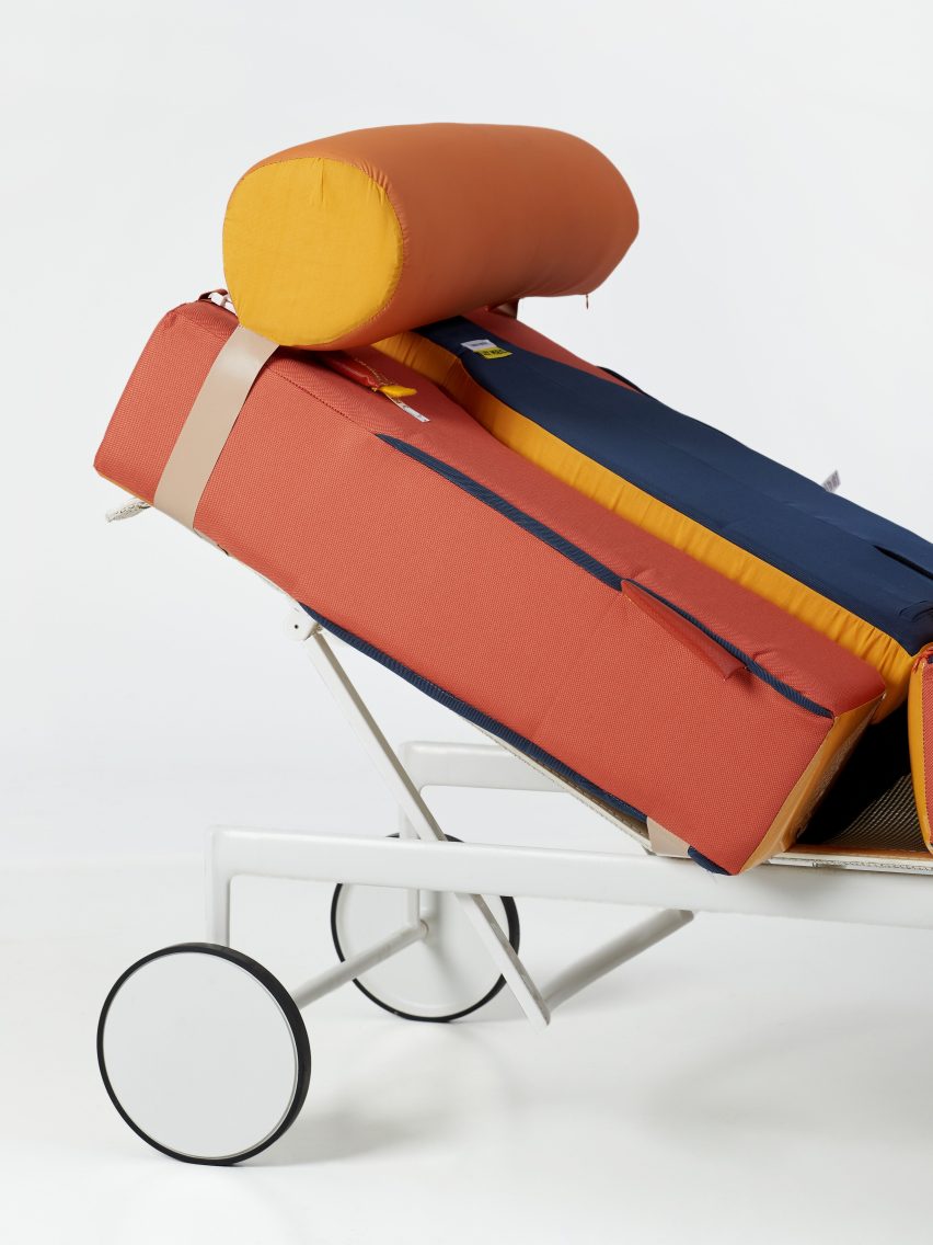 Lucy McRae