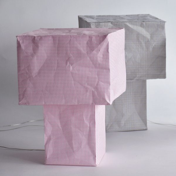 Tsubomi by Kazuhiro Yamanaka