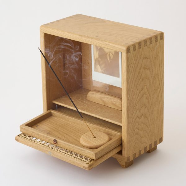 Photo of wooden object by Chichoimao