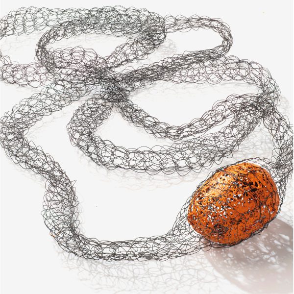 Jewellery by Constantinos Kyriakou