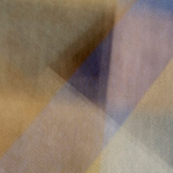 Abstract image