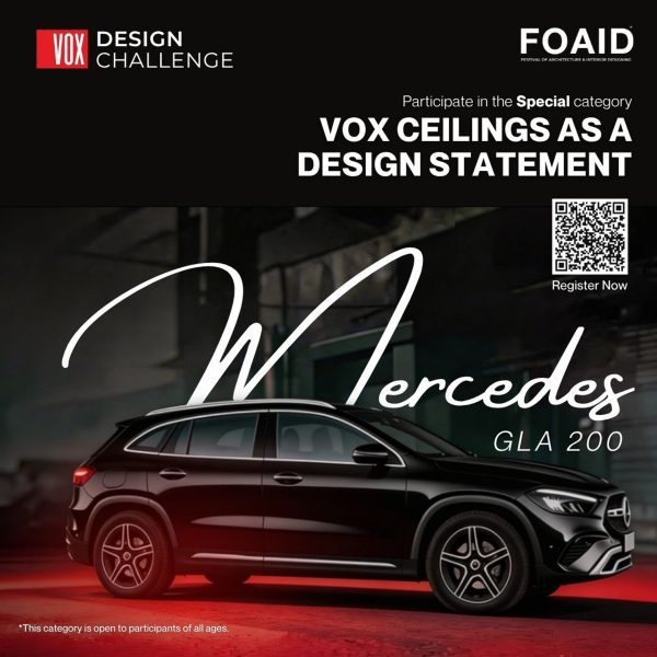 FOAID graphic