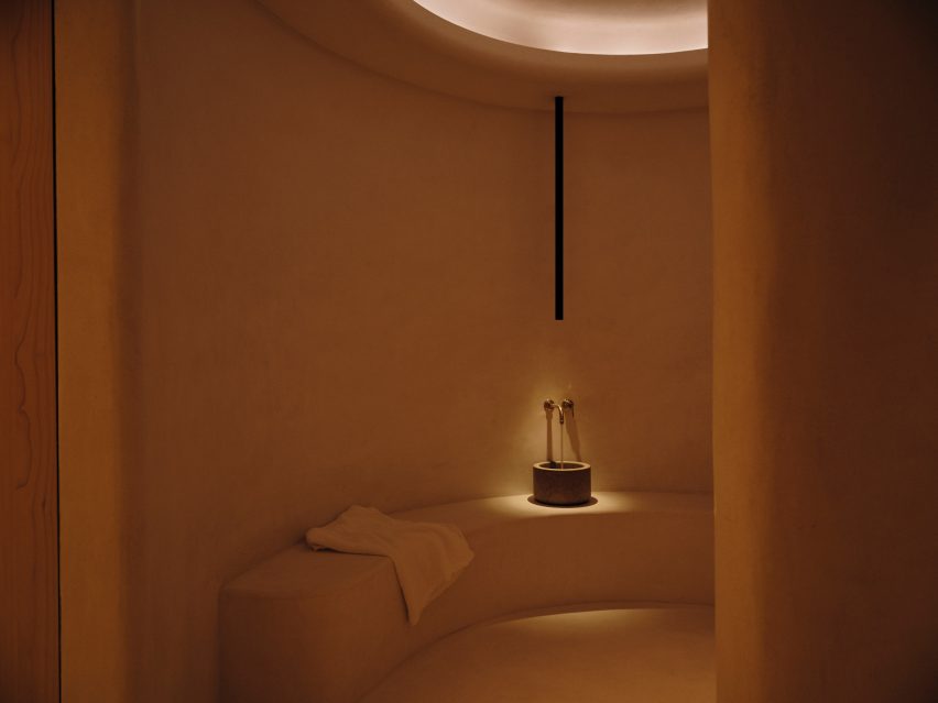 Haus W, Zug, Austria