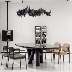 Jaderalmeida furniture