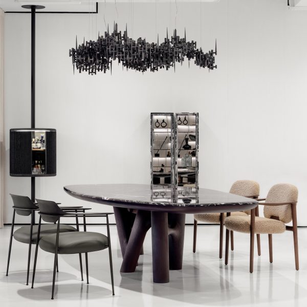 Jaderalmeida furniture