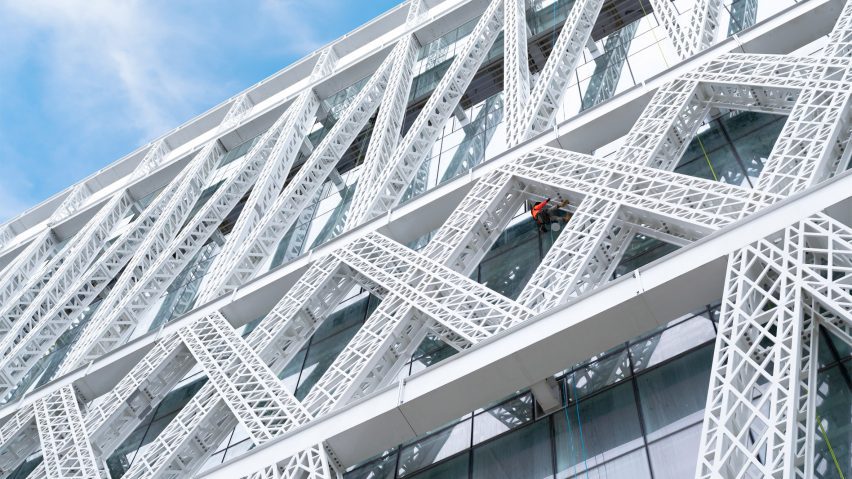 Major new cultural landmark in Sydney opening 2026