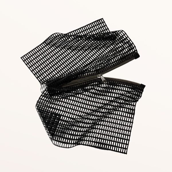 Photo of curtain by Kvadrat