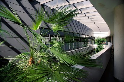 Actiu Technology Park