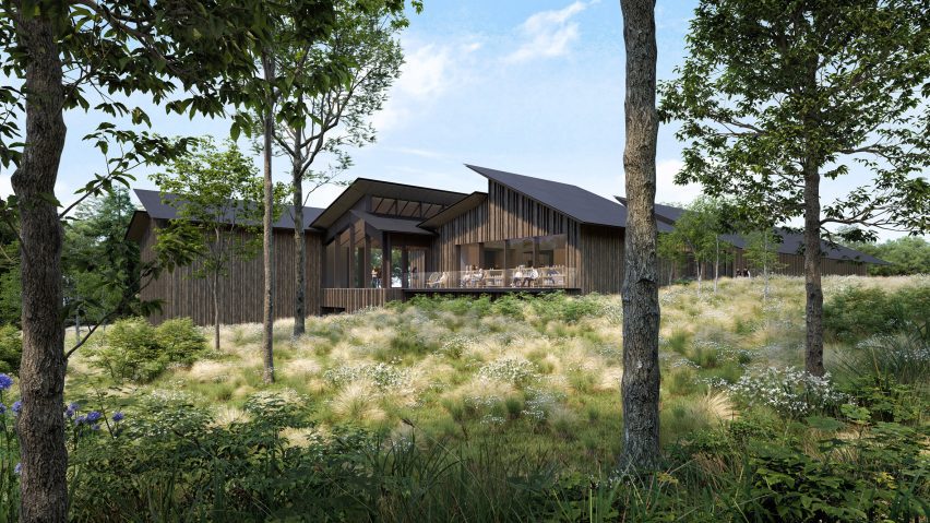 Brandywine Conservancy
