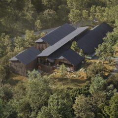 Brandywine Conservancy