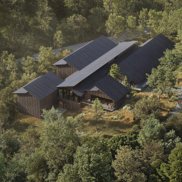 Brandywine Conservancy