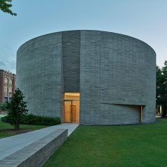 Chapel of St Ignatius