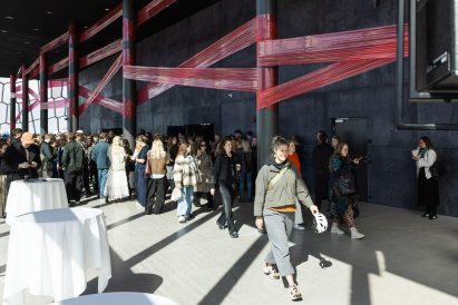 DesignTalks 2026