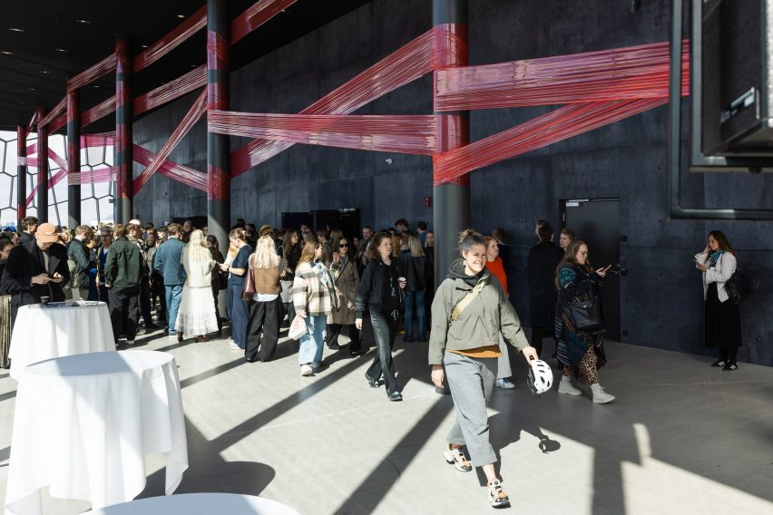 DesignTalks 2026