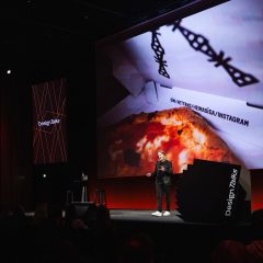 DesignTalks 2026