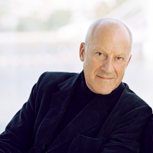 Norman Foster
