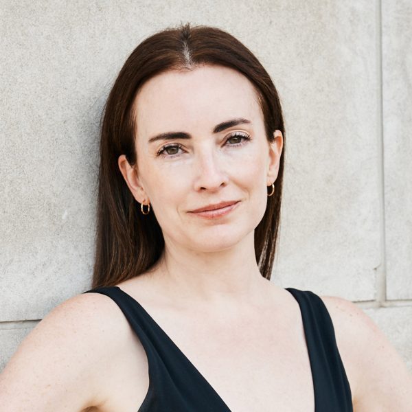 Miriam Peterson