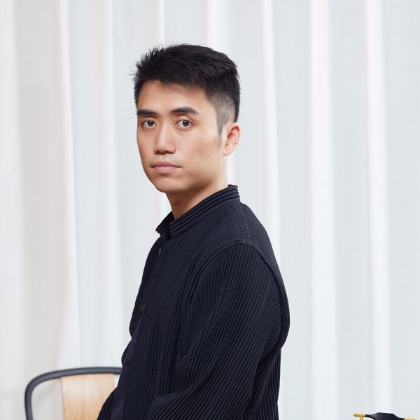 Min Chen