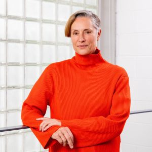 Sibylla Hartel