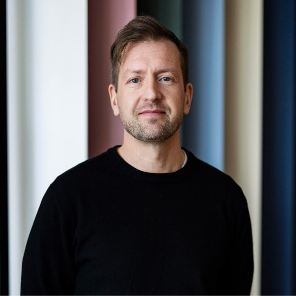 Joonas Vartola