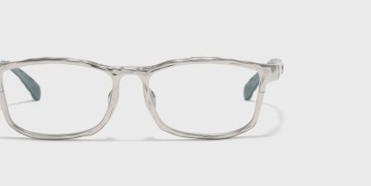 Glasses by Heatherwick Studio