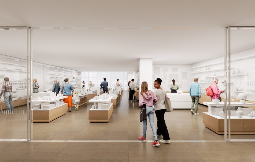https://staging-2026.dezeen.com/2026/04/16/woods-bagot-modular-terminal-lax/