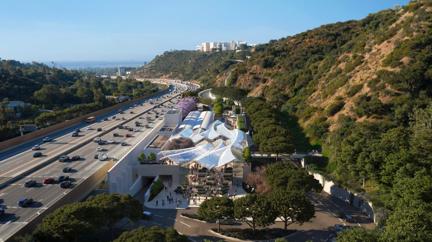 https://staging-2026.dezeen.com/2026/04/16/woods-bagot-modular-terminal-lax/