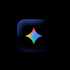 Google Gemini update