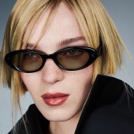 Samsung Google Intelligent Eyewear
