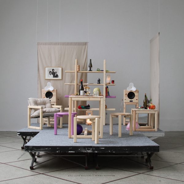 Reykjavík | Dezeen Events Guide