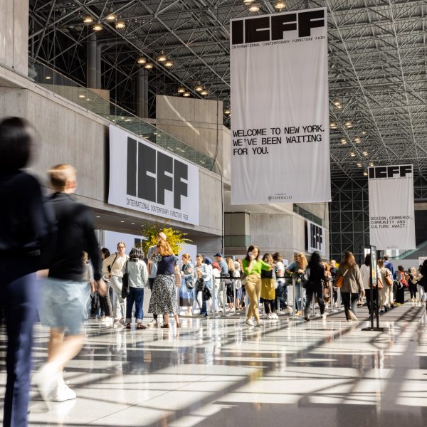 Javits Center