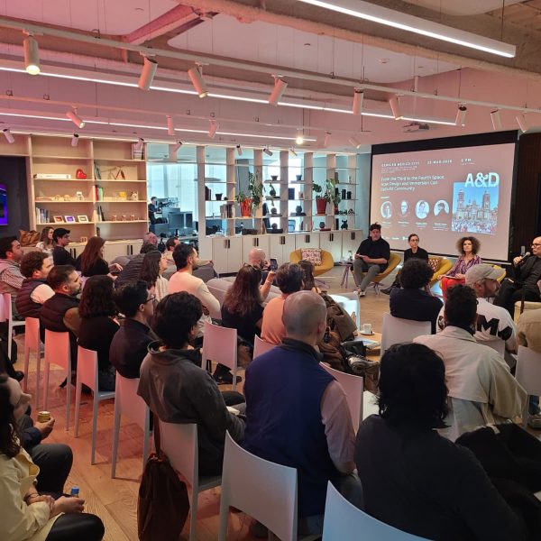 an image of a university lecture