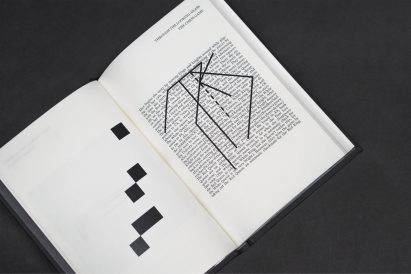 Through the Looking-Glass by Vered Elaine Mezin Gonzalez and Carlota Postigo Del Ser