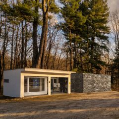 Bauhaus bathroom concept rendering winner